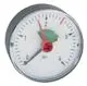 SYR-Manometer-12-fuer-Heizung-waagerecht-G1-4-0-4bar-d-63mm-0012-08-000 gallery number 1